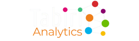 Tabiri Analytics logo